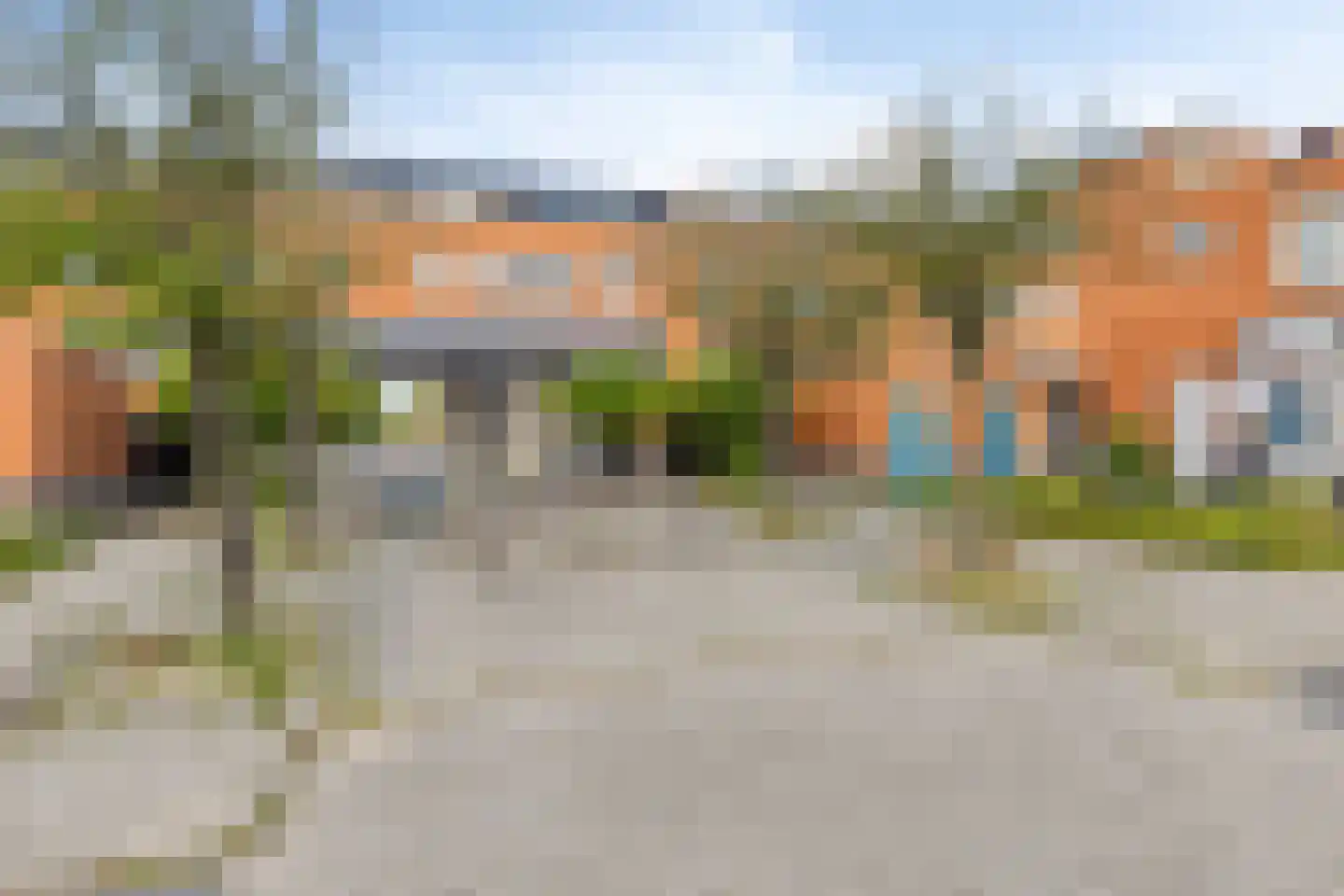 Ringvaart 23 Schiedam thumbnail 27