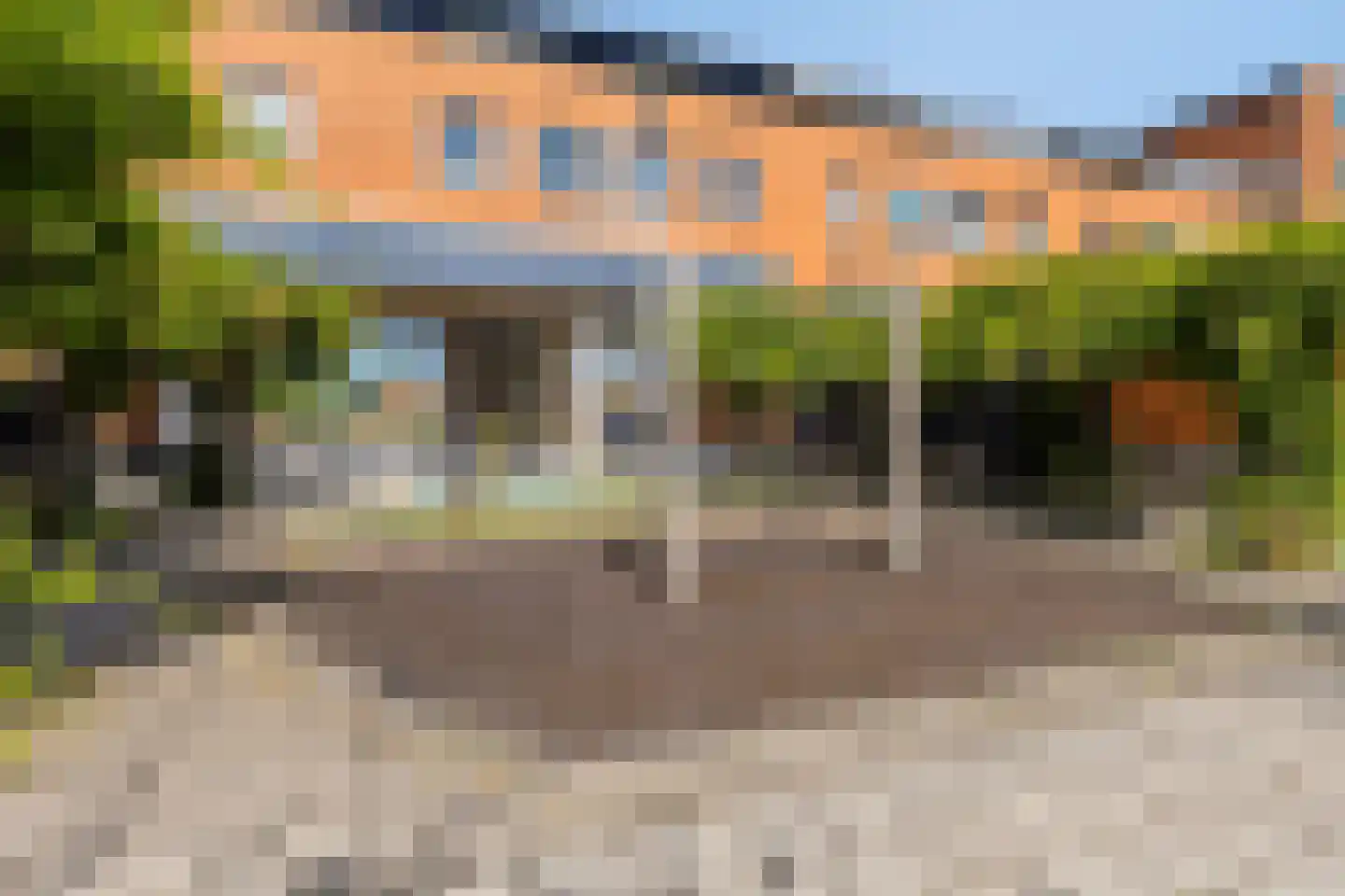 Ringvaart 23 Schiedam thumbnail 28