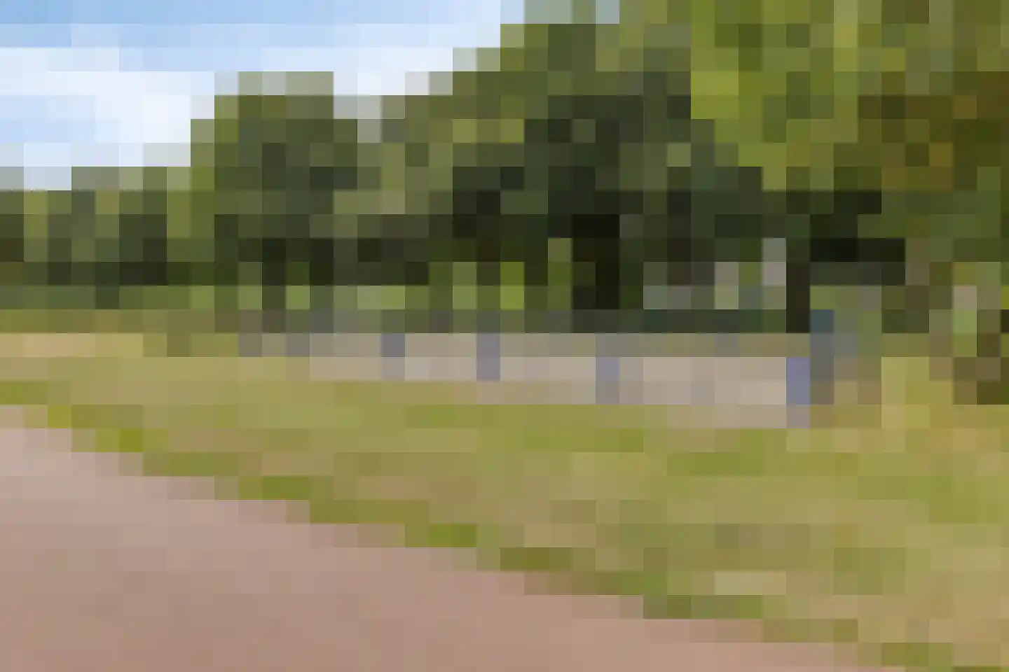 Ringvaart 23 Schiedam thumbnail 29