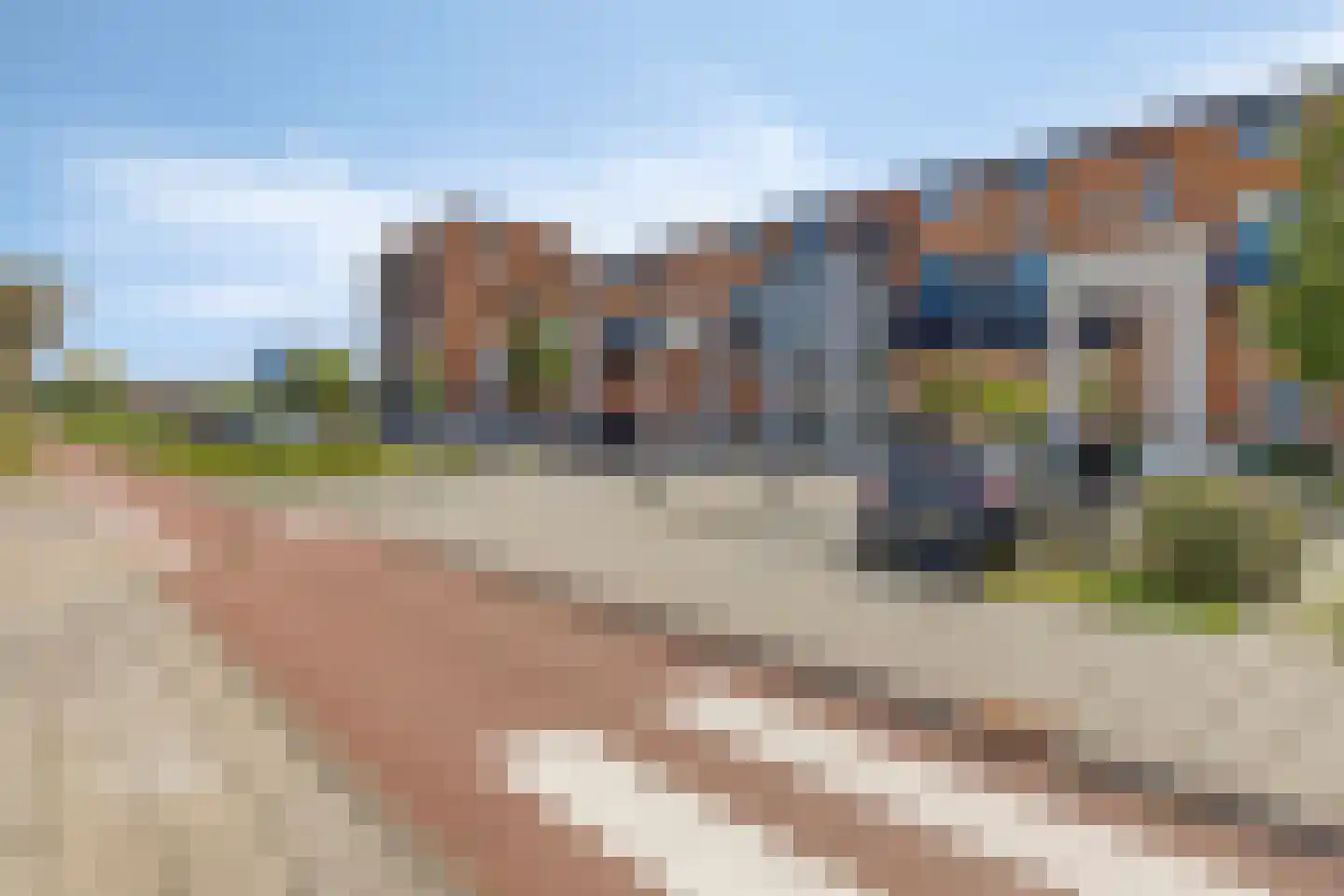Ringvaart 23 Schiedam thumbnail 4