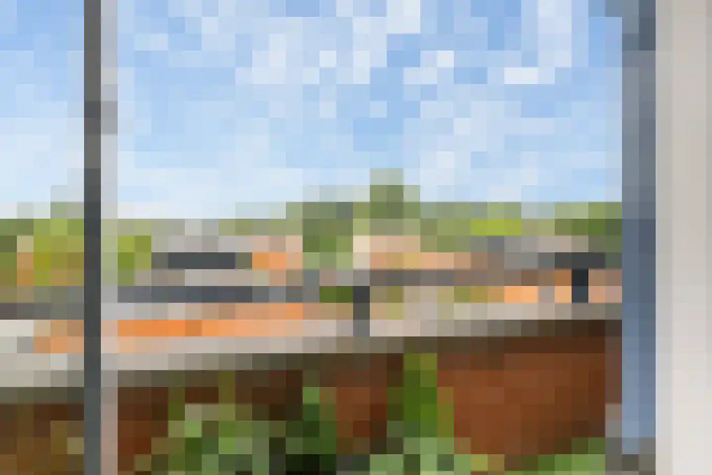 Ringvaart 31 Schiedam thumbnail 21