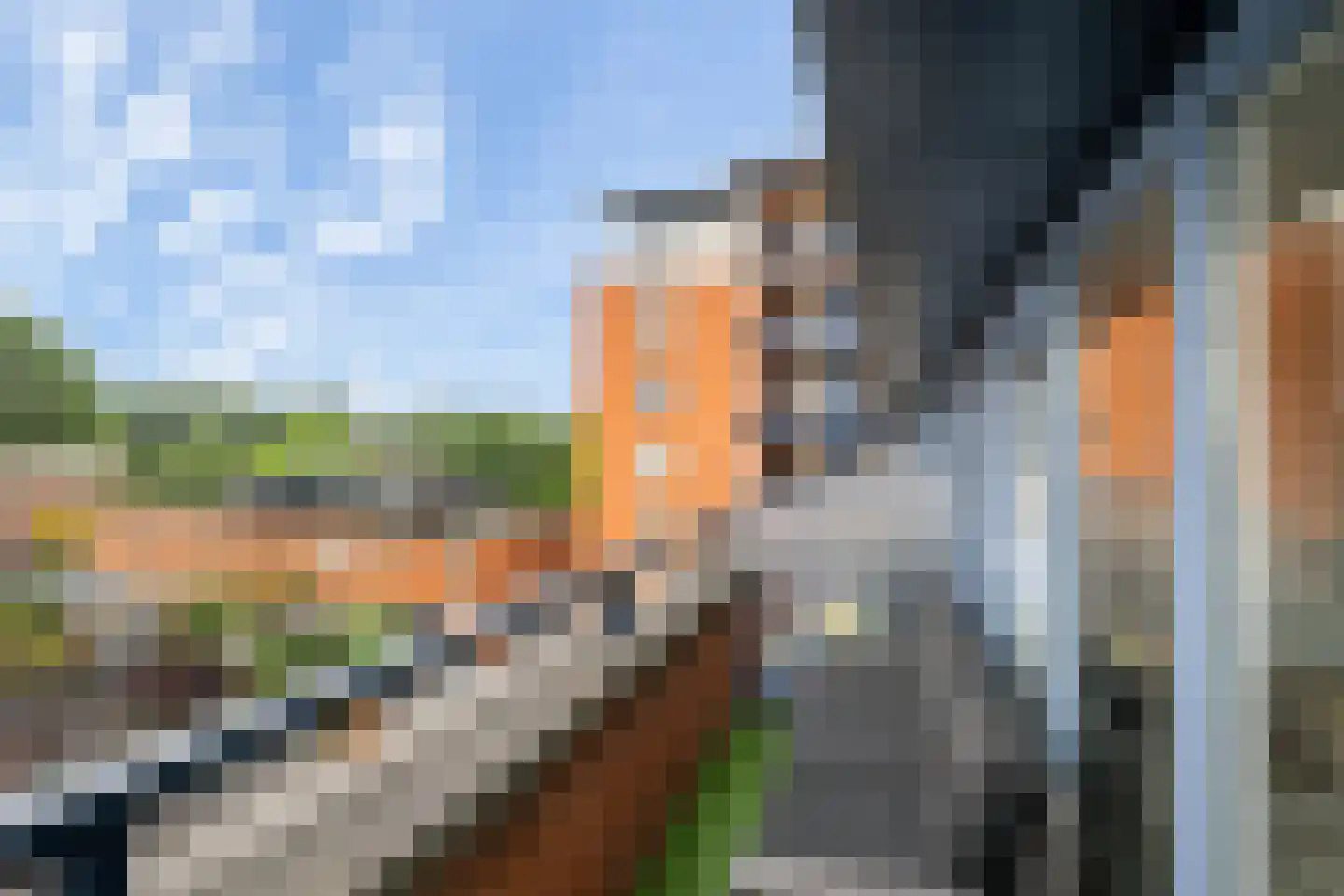 Ringvaart 31 Schiedam thumbnail 22