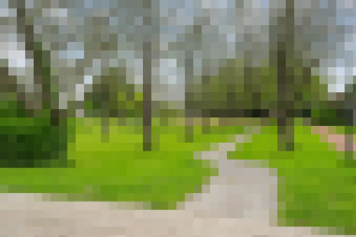Ringvaart 31 Schiedam thumbnail 29