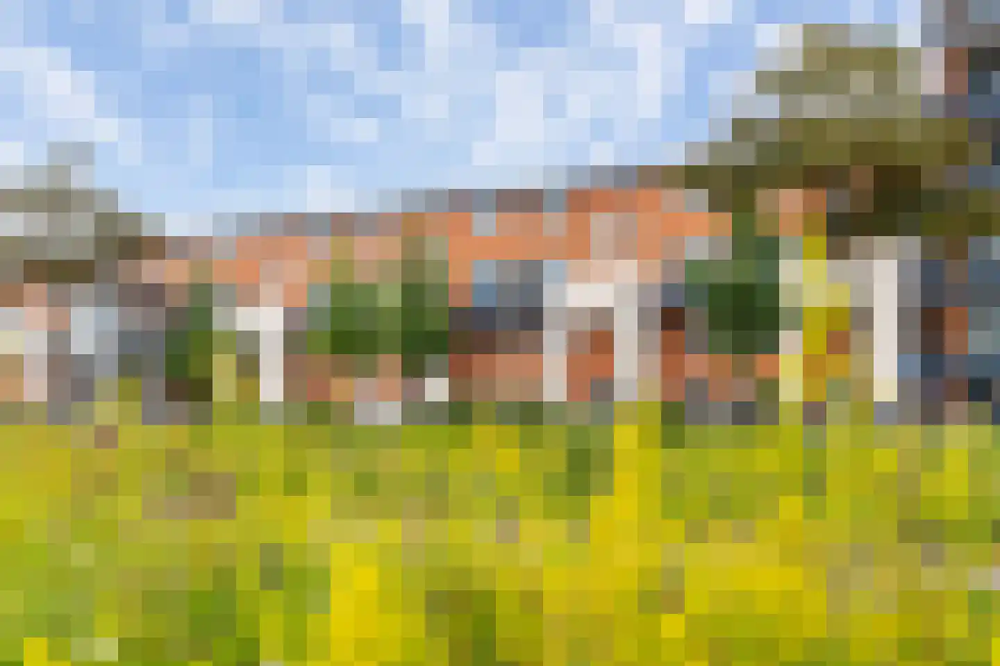 Ringvaart 31 Schiedam thumbnail 32