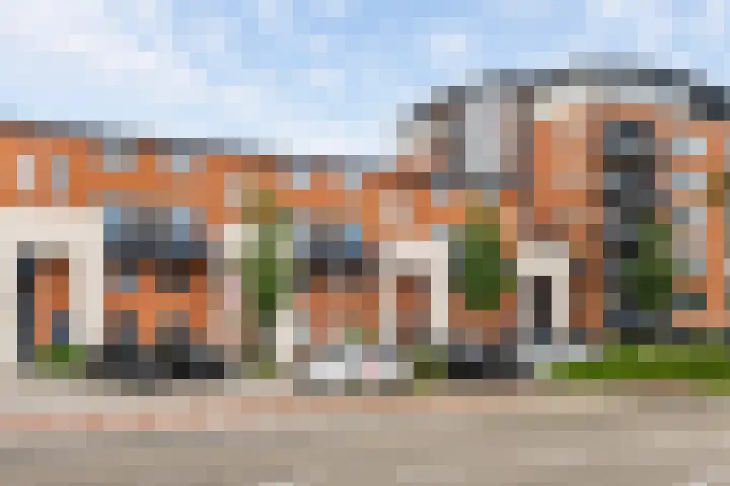Ringvaart 31 Schiedam thumbnail 33