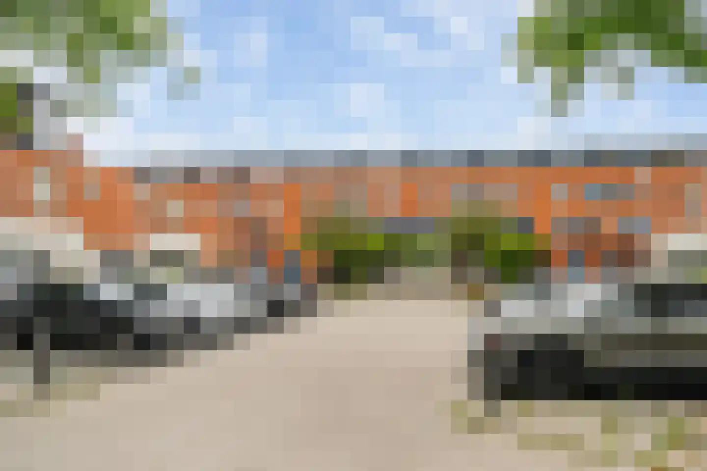Ringvaart 31 Schiedam thumbnail 34