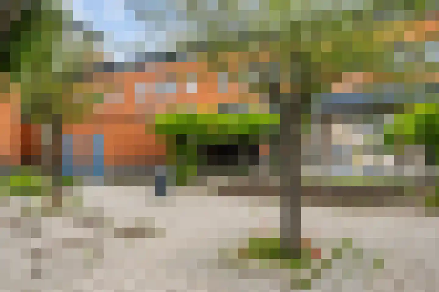 Ringvaart 31 Schiedam thumbnail 35