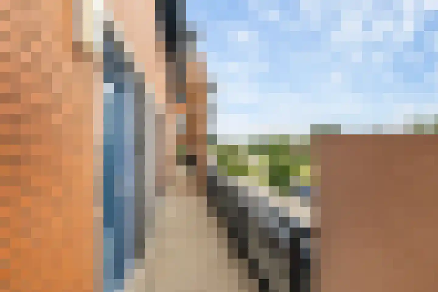 Ringvaart 31 Schiedam thumbnail 36