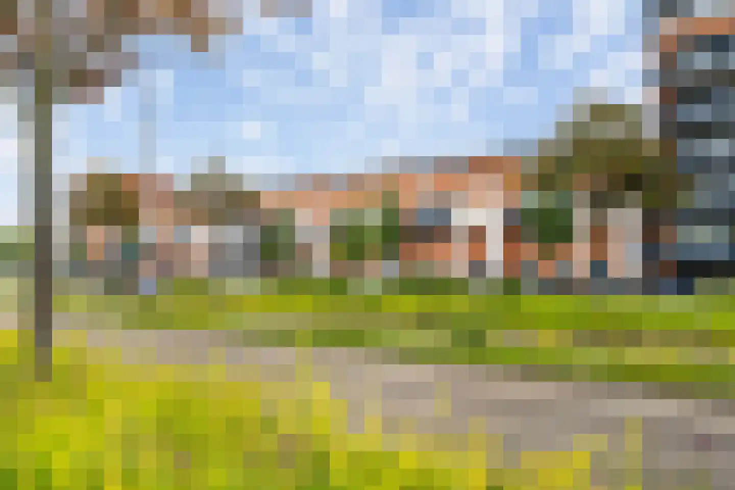 Ringvaart 31 Schiedam thumbnail 5