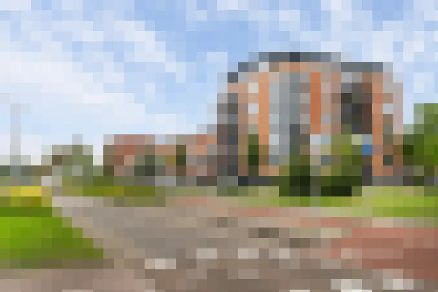 Ringvaart 31 Schiedam thumbnail 6