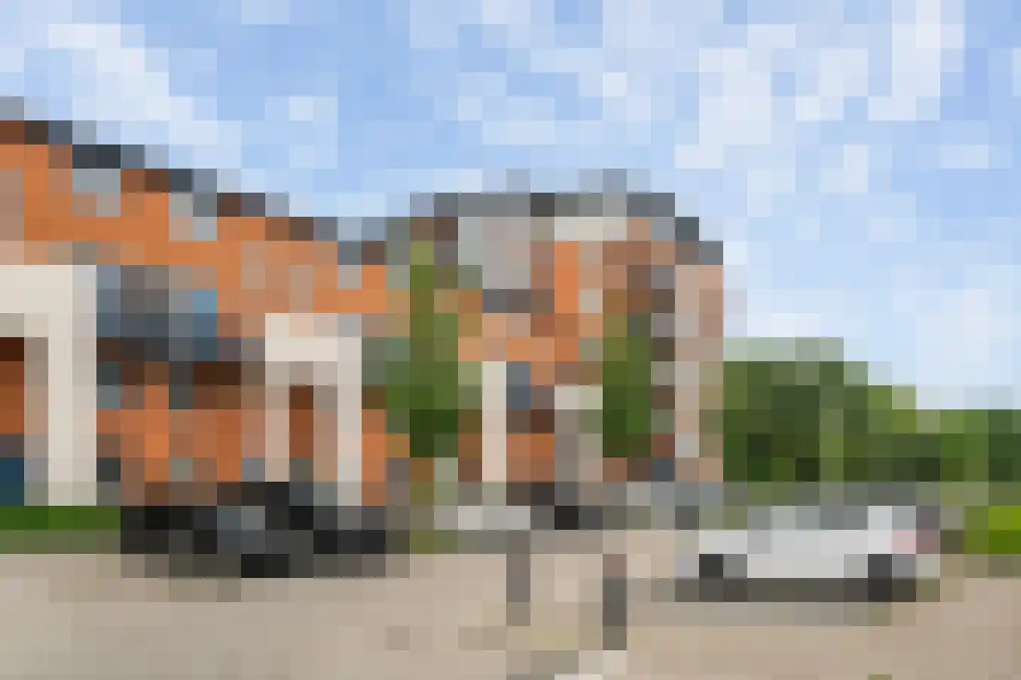 Ringvaart 31 Schiedam thumbnail 7
