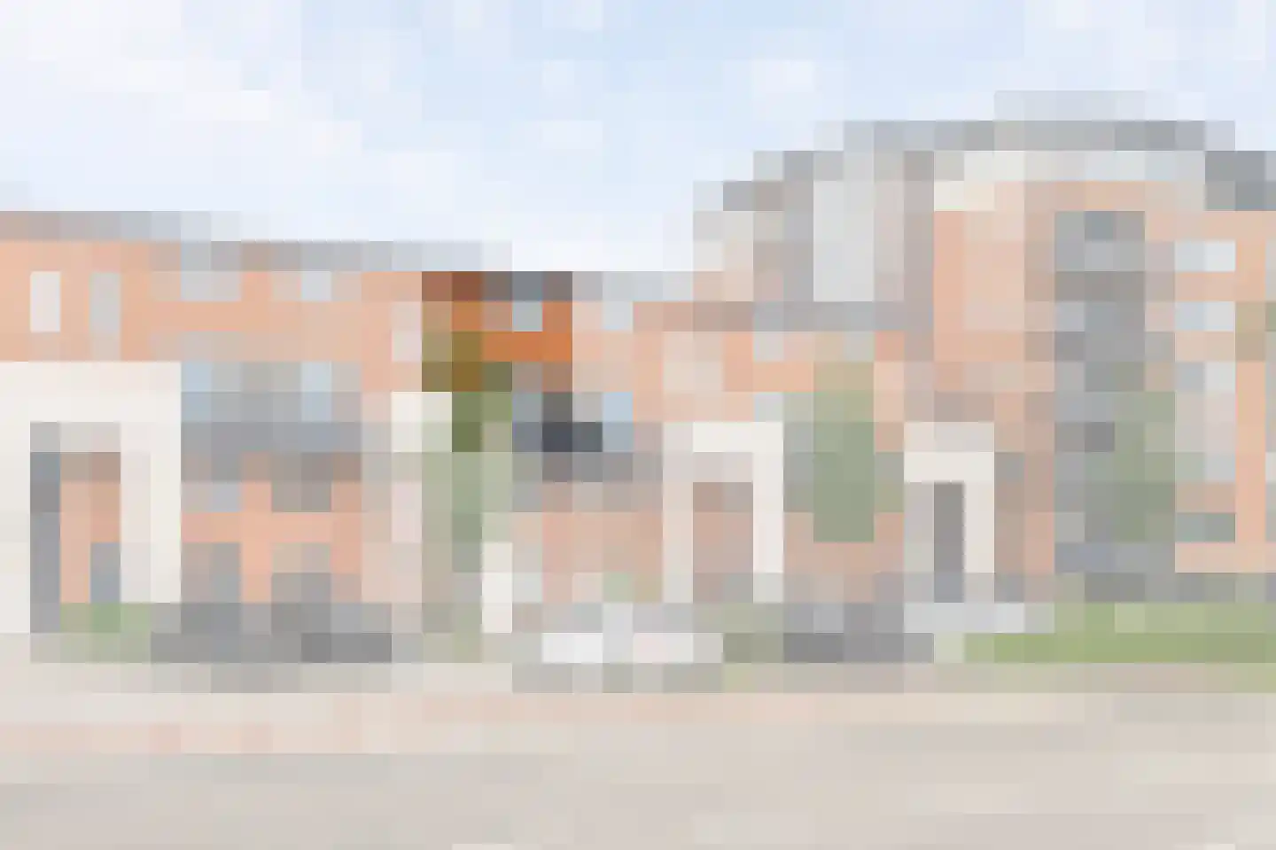 Ringvaart 31 Schiedam thumbnail 8