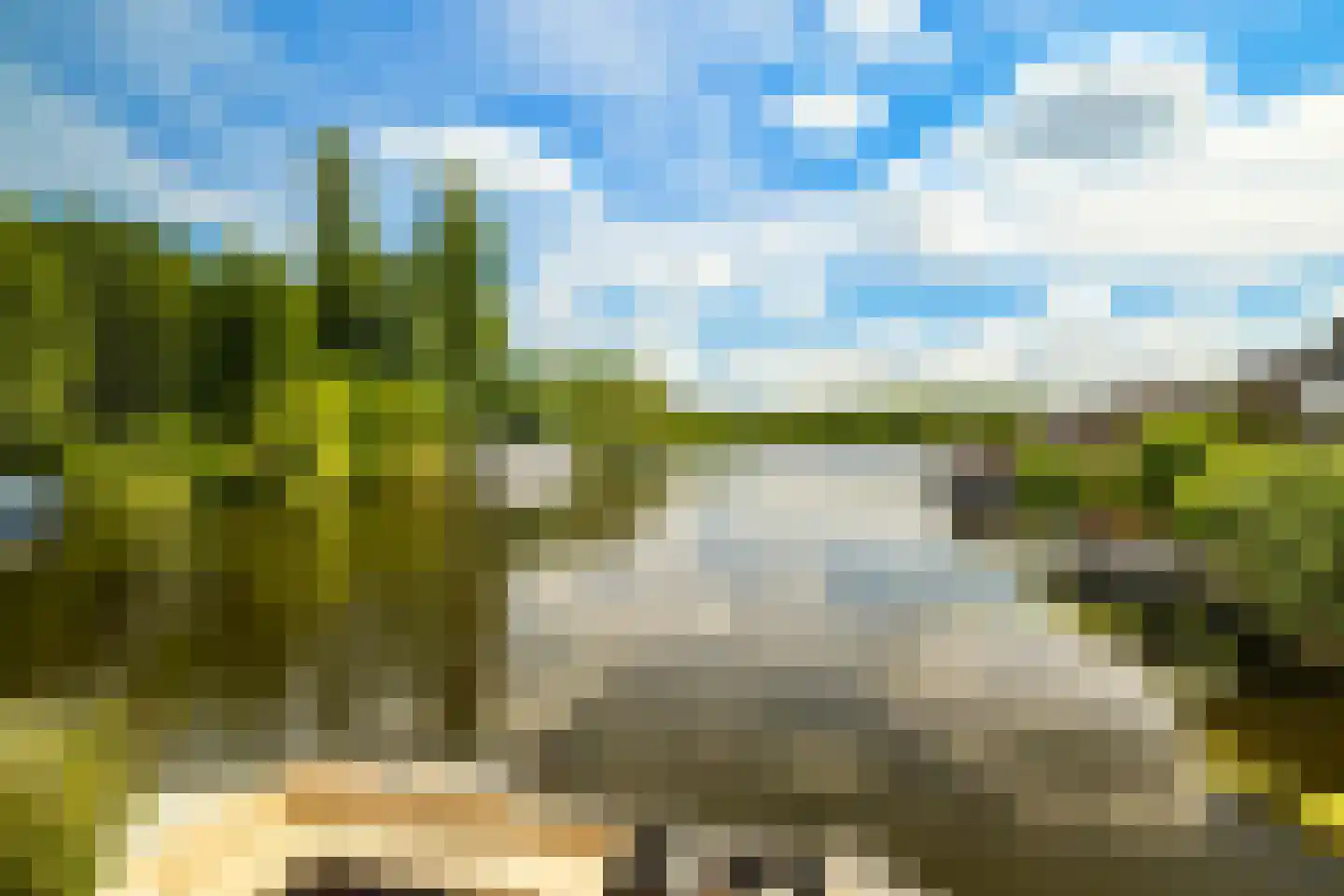 Ringvaart-Nieuwemeerdijk 166 Badhoevedorp thumbnail 26