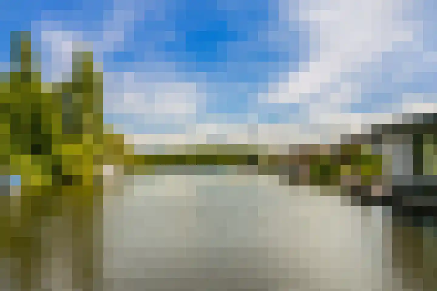 Ringvaart-Nieuwemeerdijk 166 Badhoevedorp thumbnail 5