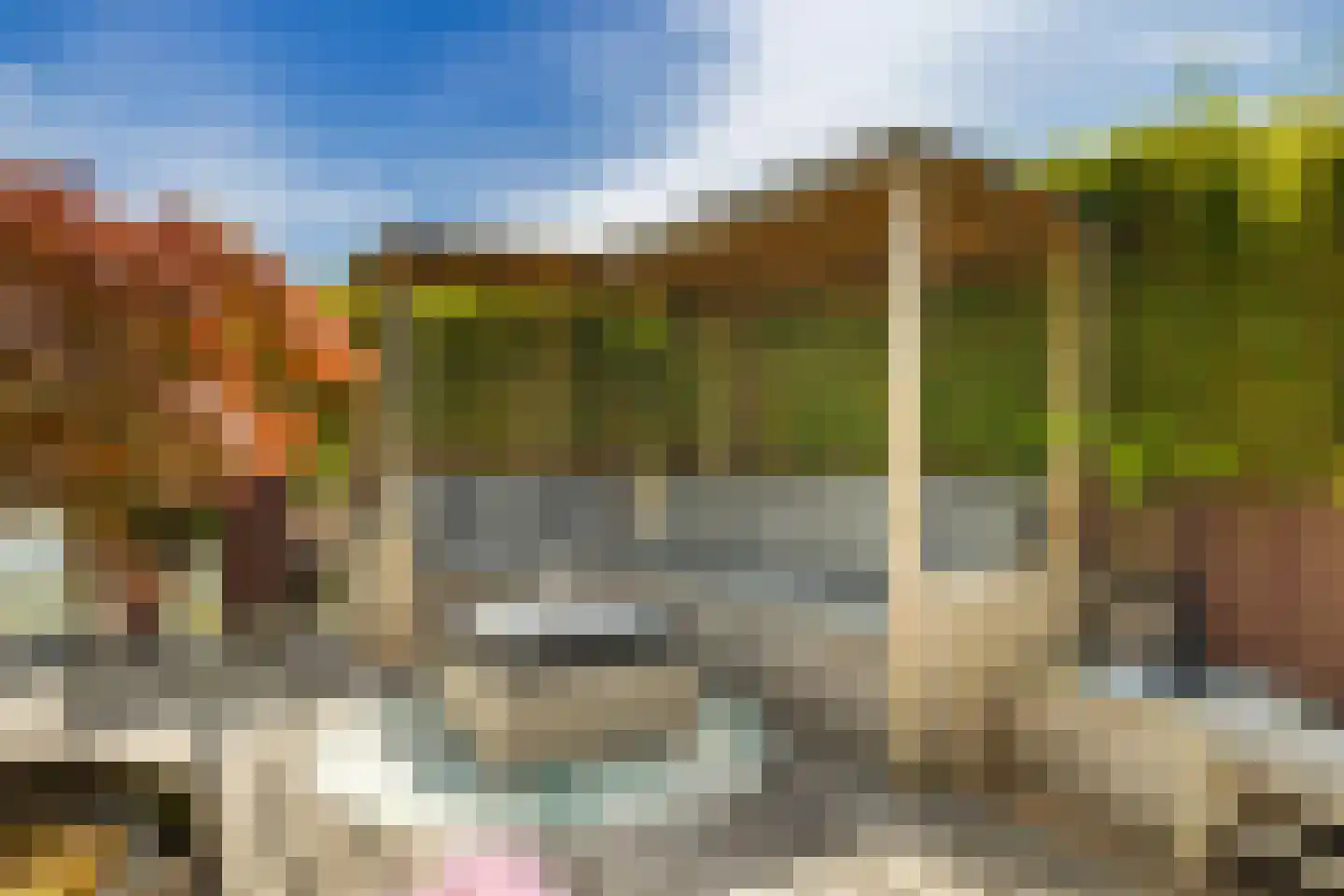Ringvaart-Nieuwemeerdijk 166 Badhoevedorp thumbnail 61