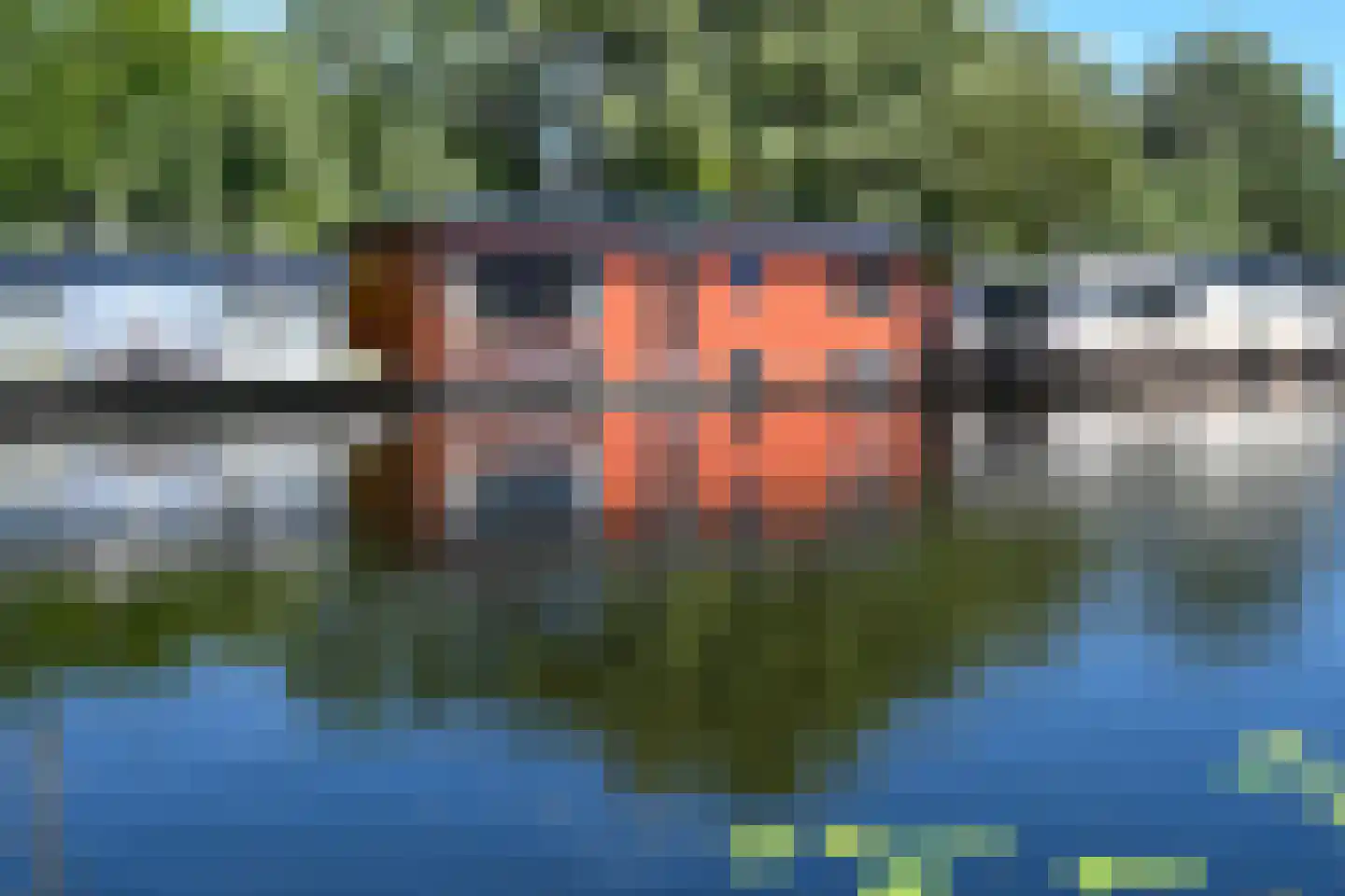 Ringvaartdijk 30 Amsterdam