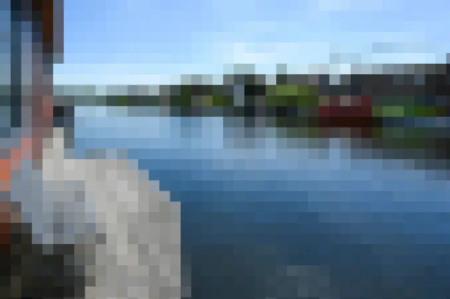 Ringvaartdijk 30 Amsterdam thumbnail 15