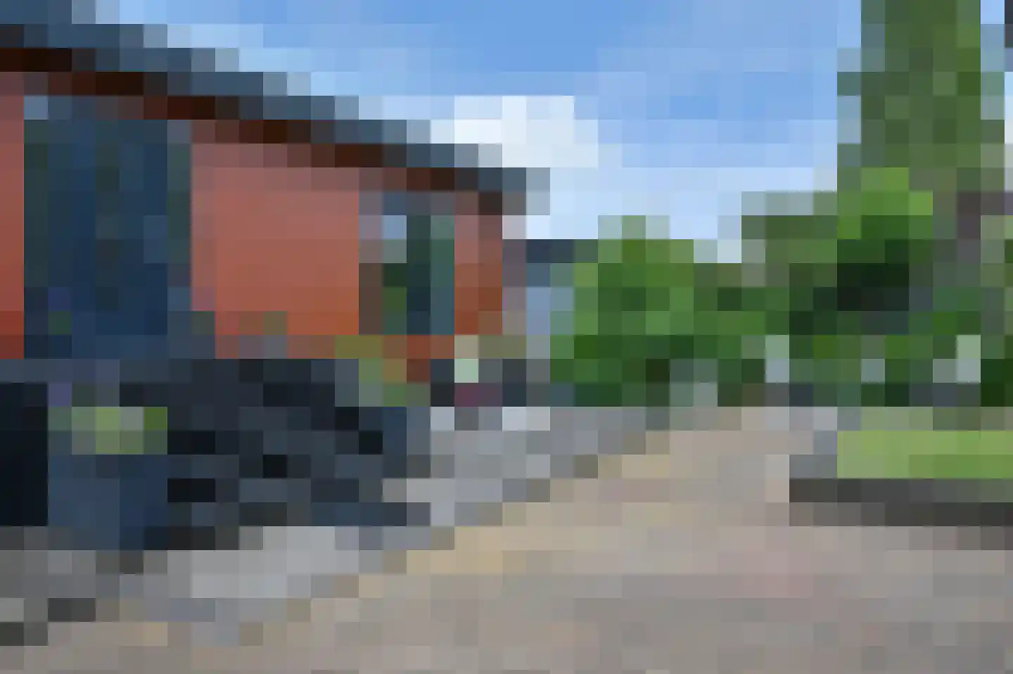 Ringvaartdijk 30 Amsterdam thumbnail 26