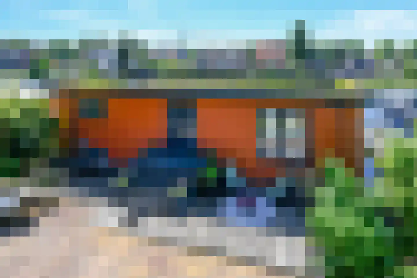 Ringvaartdijk 30 Amsterdam thumbnail 32