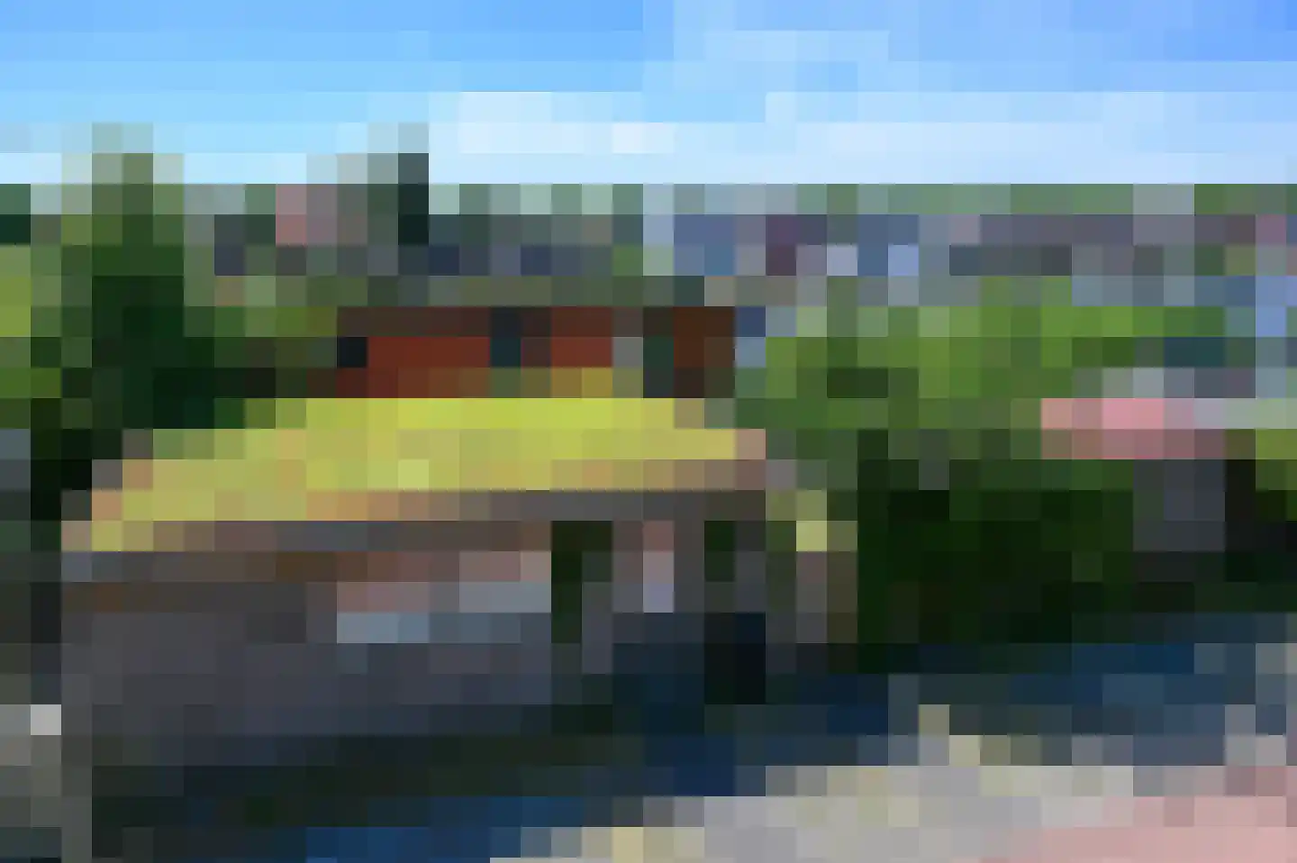 Ringvaartdijk 30 Amsterdam thumbnail 33