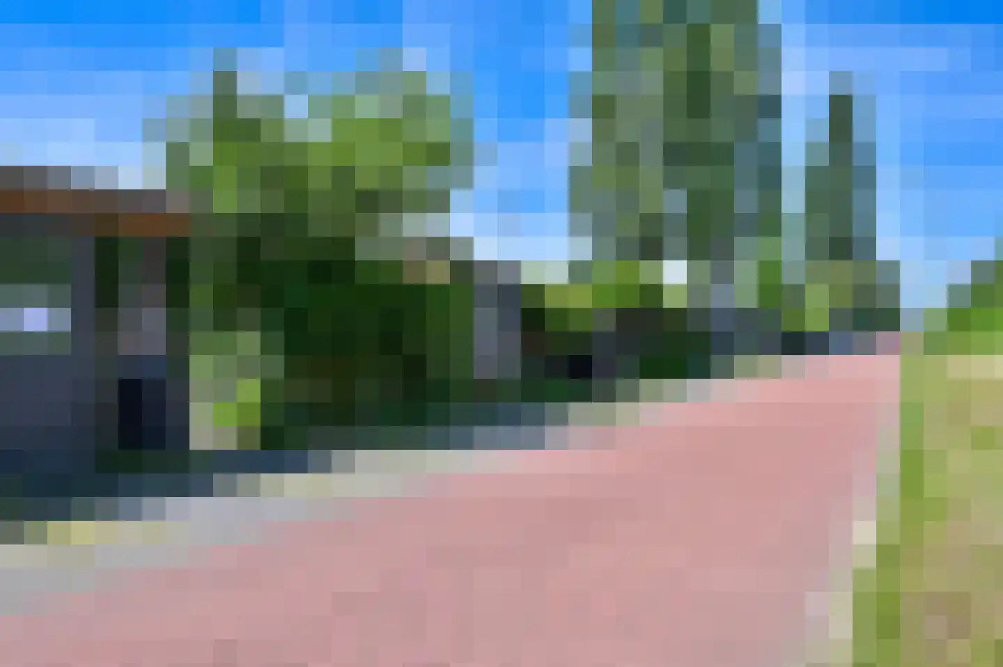 Ringvaartdijk 30 Amsterdam thumbnail 34