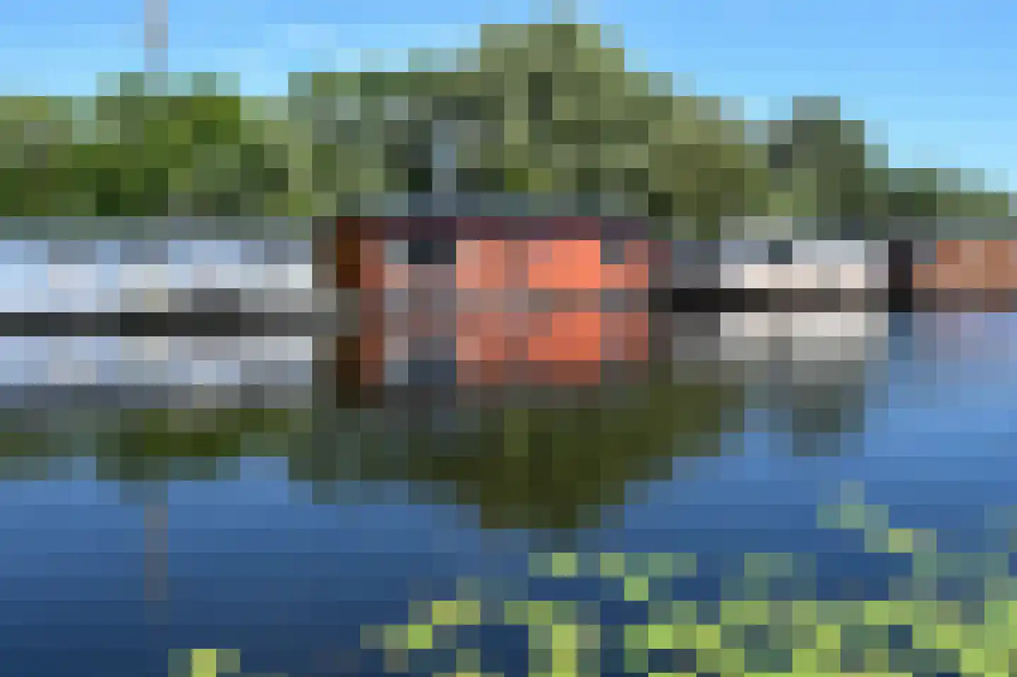 Ringvaartdijk 30 Amsterdam thumbnail 35