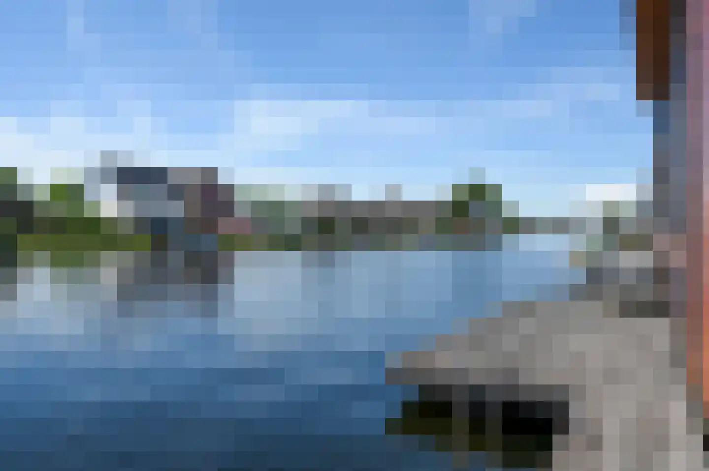 Ringvaartdijk 30 Amsterdam thumbnail 4
