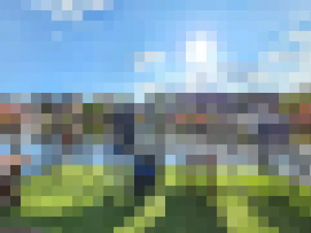 Ringvaartdijk 50 Amsterdam thumbnail 5