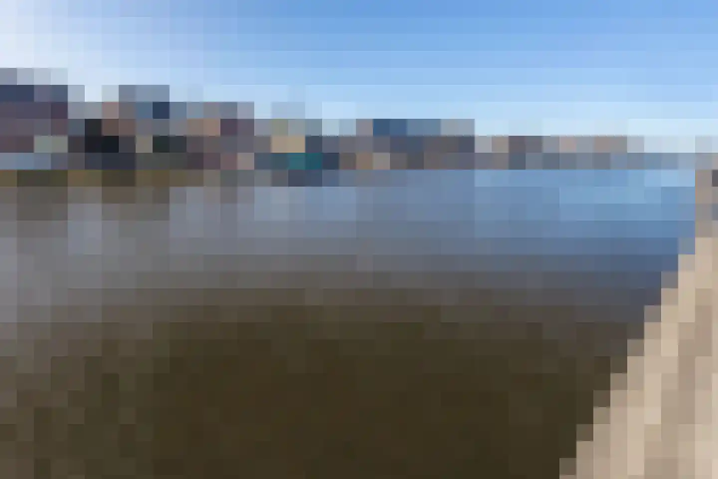 Ringvaartdijk 54 Amsterdam thumbnail 10