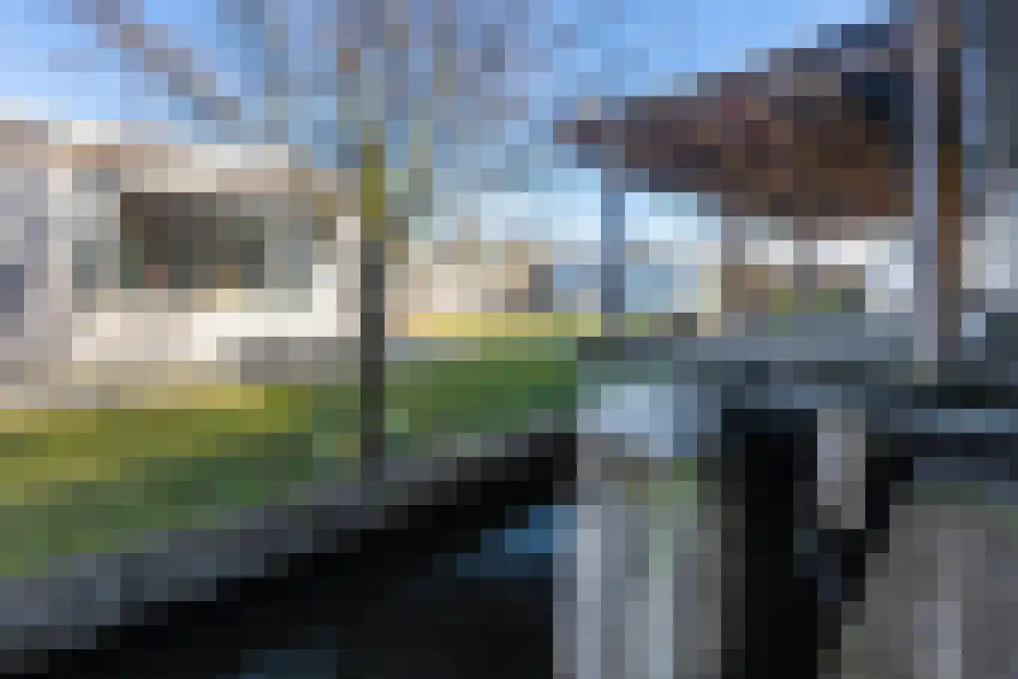 Ringvaartdijk 54 Amsterdam thumbnail 21