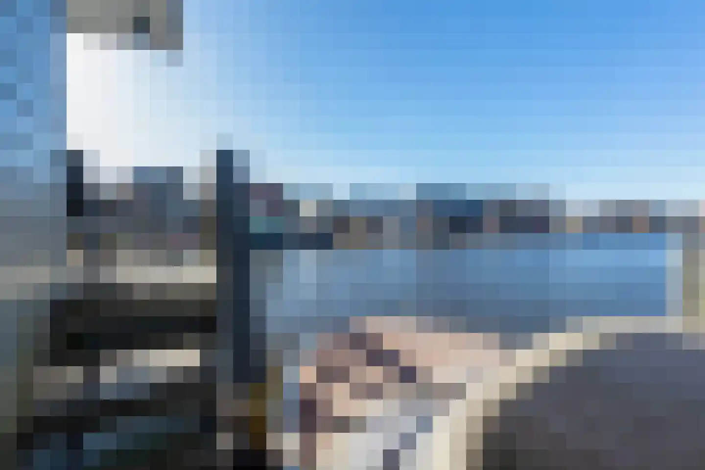 Ringvaartdijk 54 Amsterdam thumbnail 22