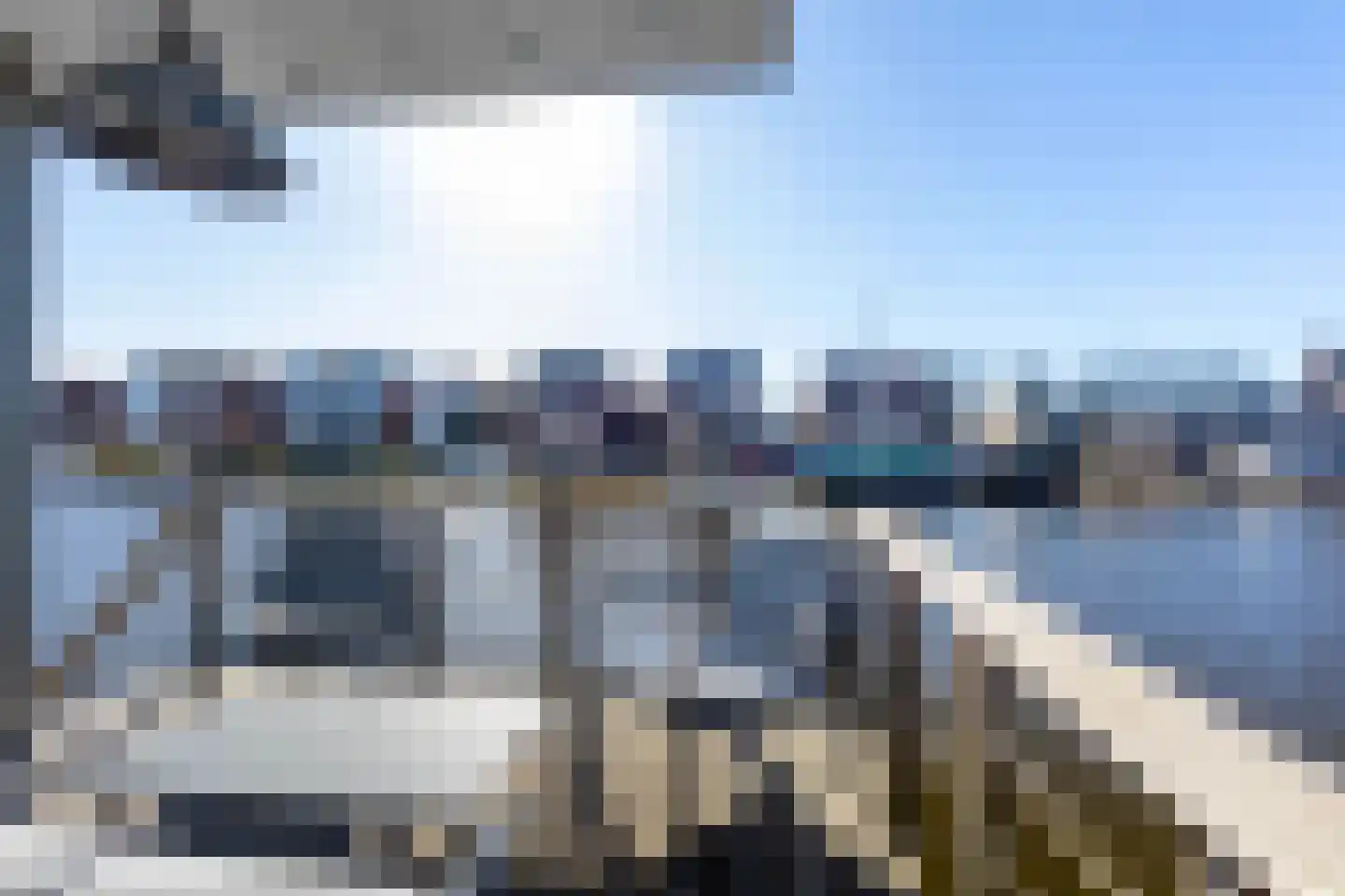 Ringvaartdijk 54 Amsterdam thumbnail 23
