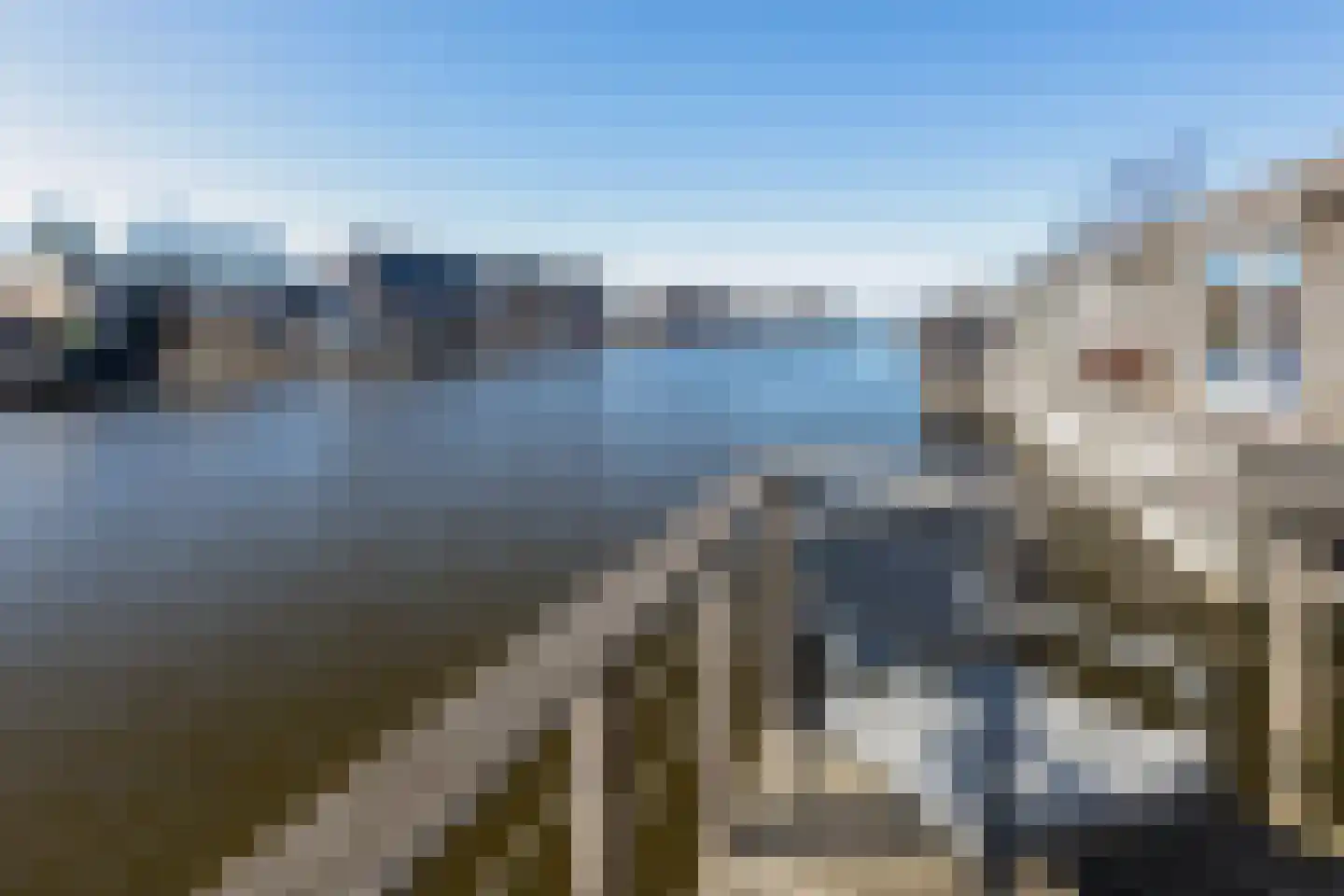 Ringvaartdijk 54 Amsterdam thumbnail 24