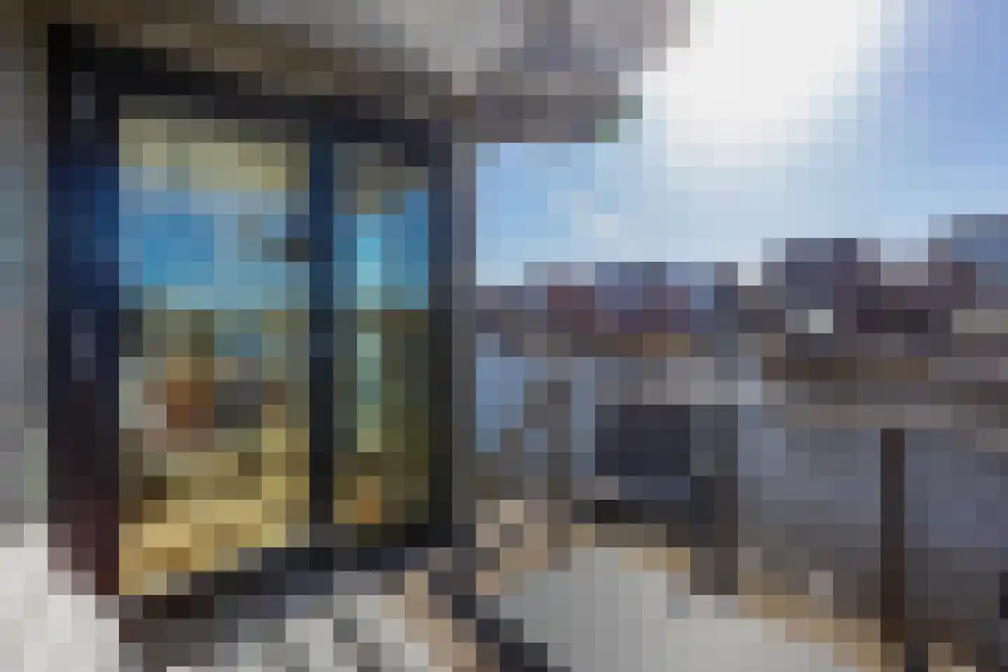 Ringvaartdijk 54 Amsterdam thumbnail 25
