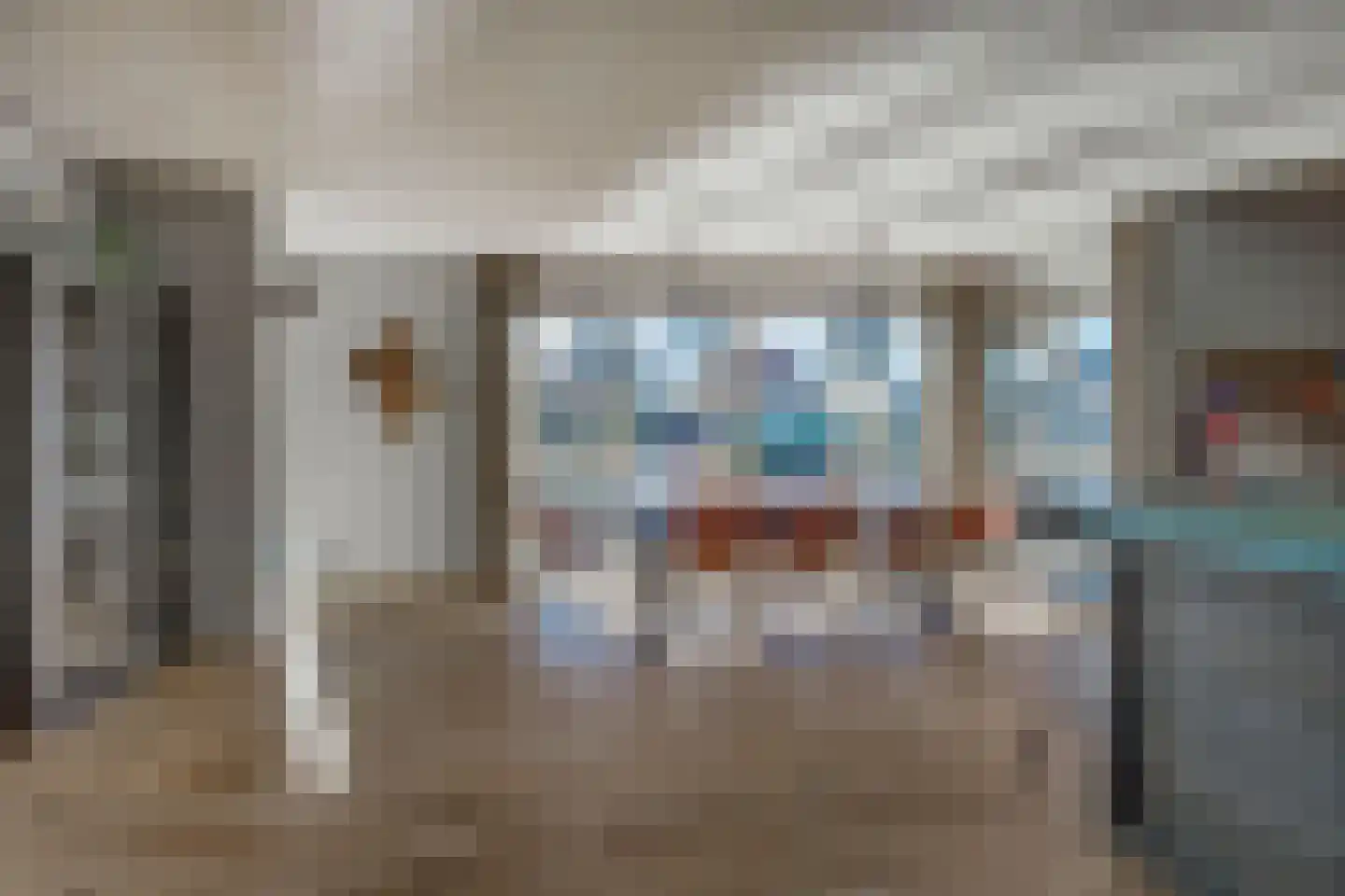 Ringvaartdijk 54 Amsterdam thumbnail 27