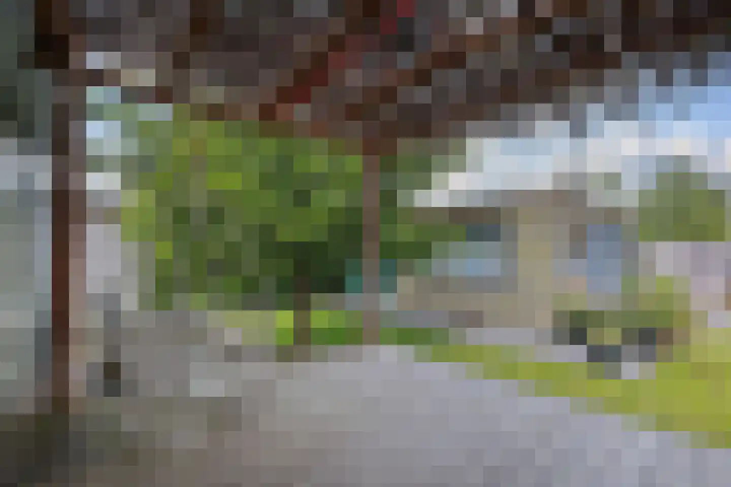 Ringvaartdijk 54 Amsterdam thumbnail 38