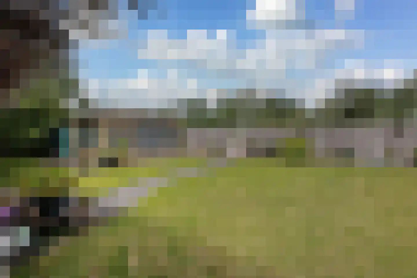 Ringvaartdijk 54 Amsterdam thumbnail 42