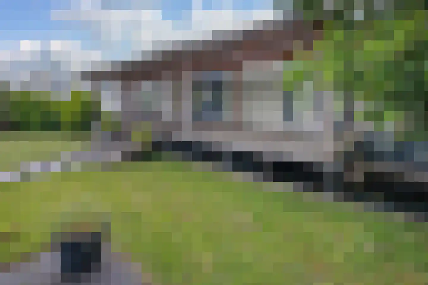 Ringvaartdijk 54 Amsterdam thumbnail 46