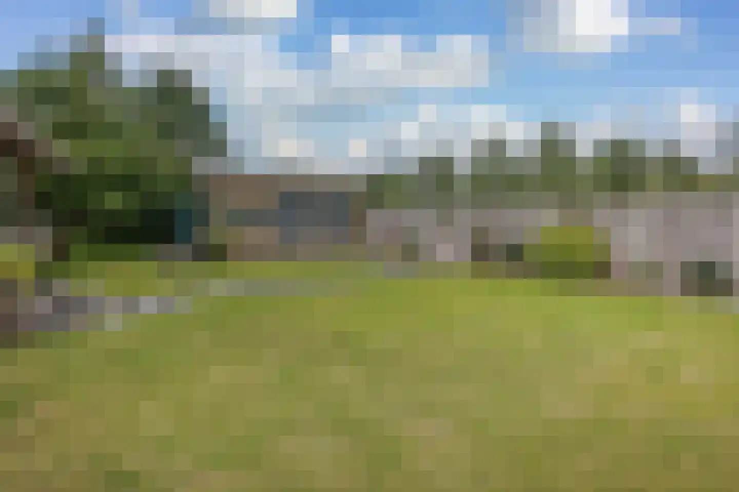 Ringvaartdijk 54 Amsterdam thumbnail 49
