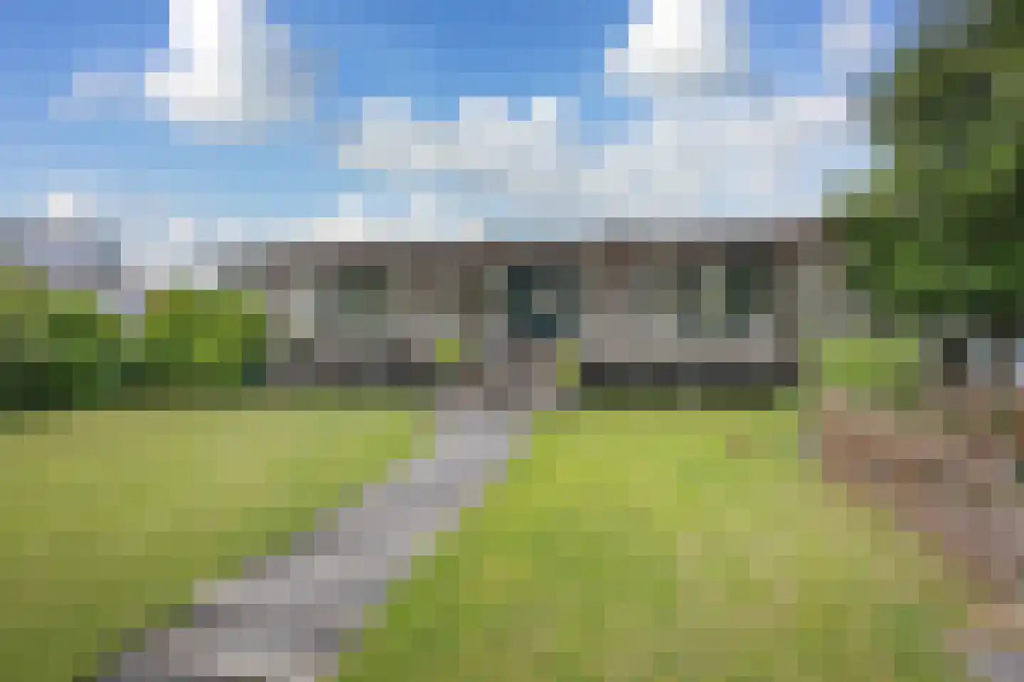 Ringvaartdijk 54 Amsterdam thumbnail 51