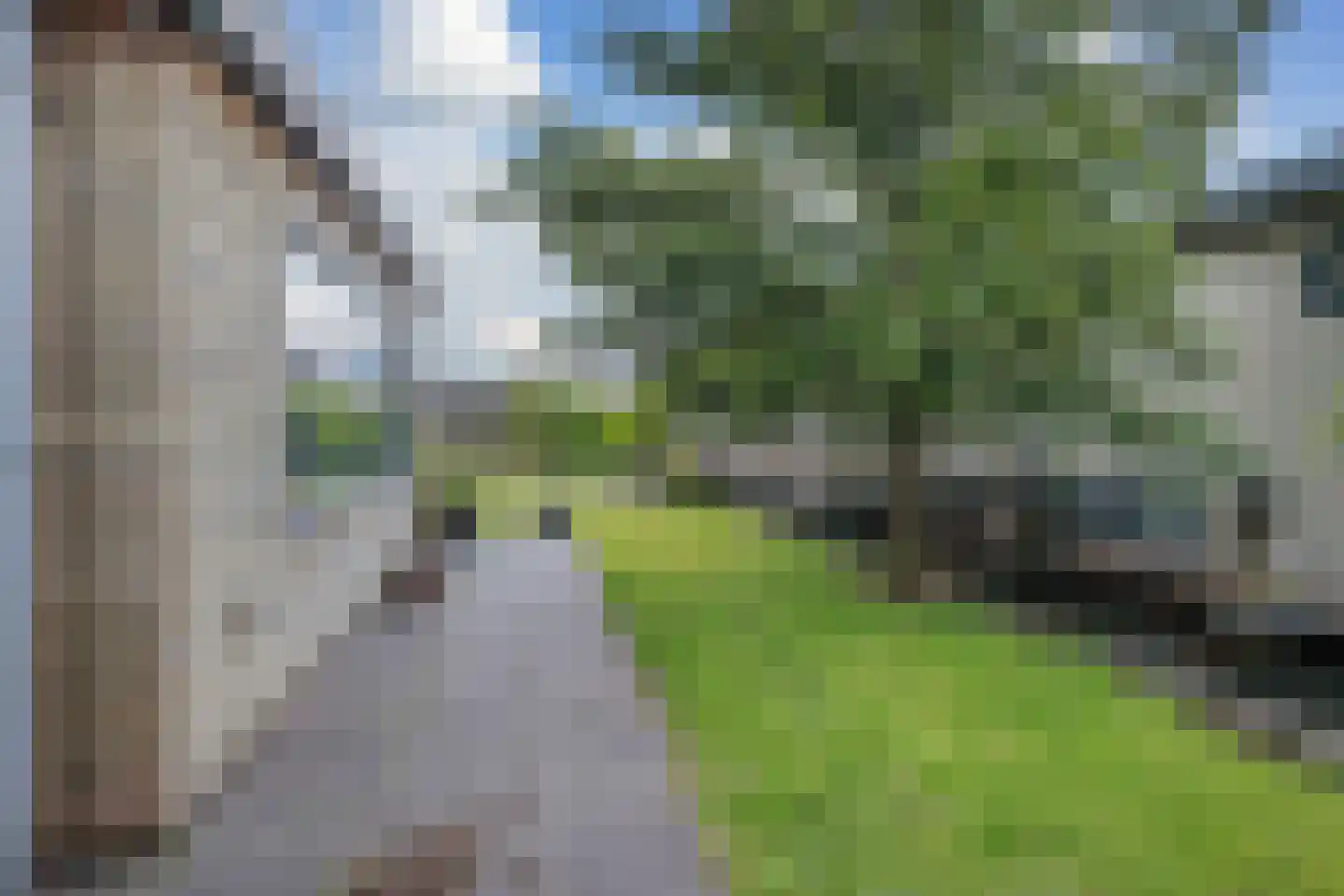 Ringvaartdijk 54 Amsterdam thumbnail 53