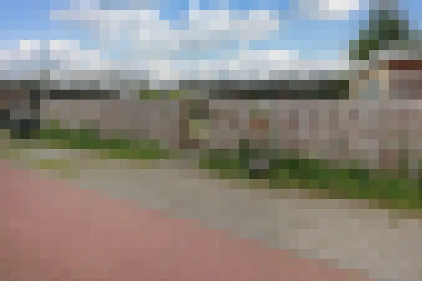 Ringvaartdijk 54 Amsterdam thumbnail 58