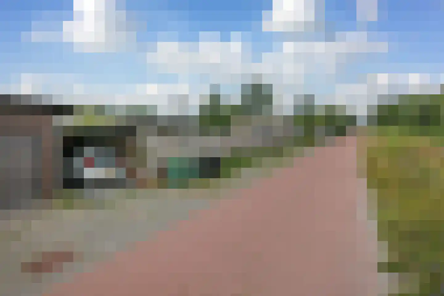 Ringvaartdijk 54 Amsterdam thumbnail 59