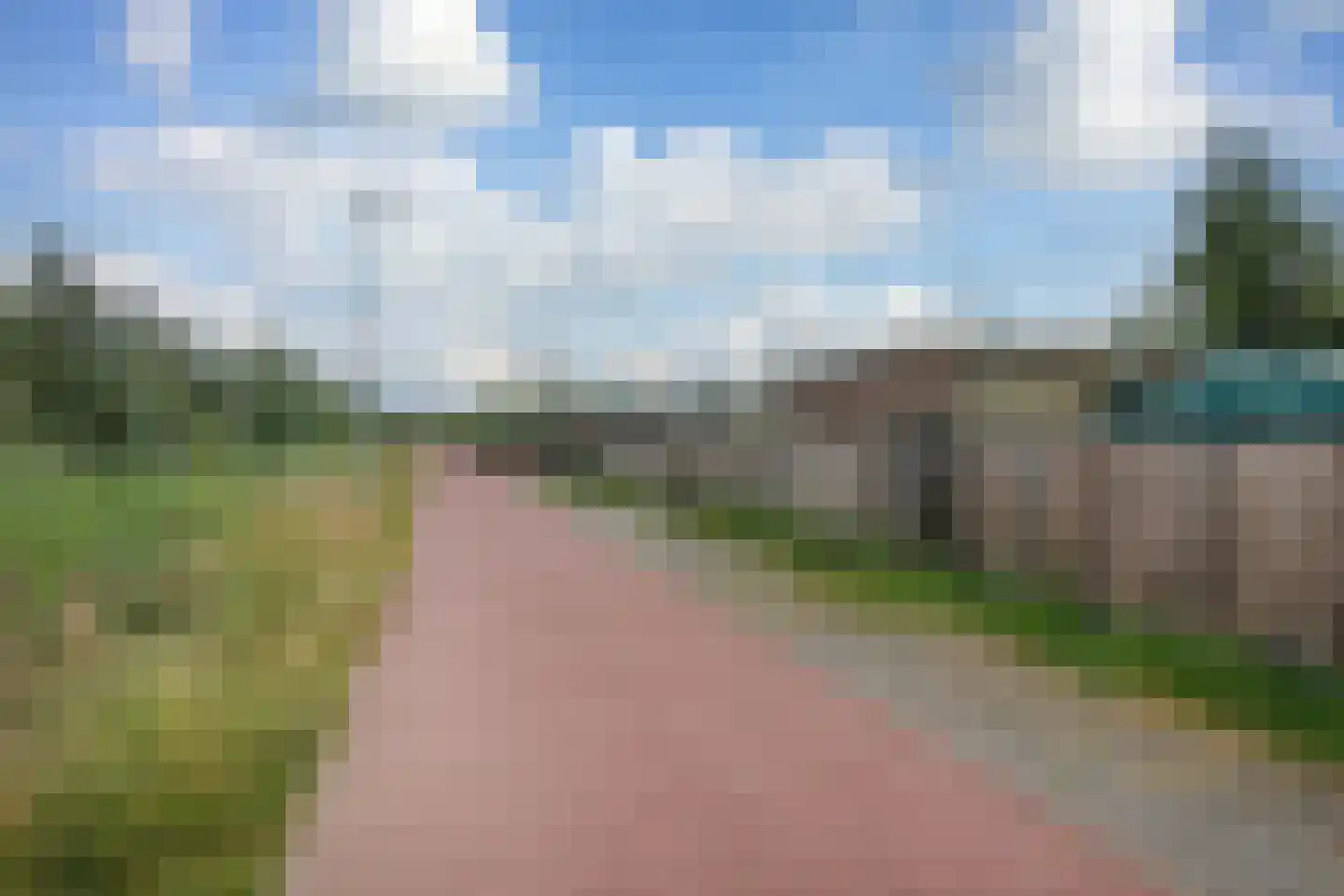 Ringvaartdijk 54 Amsterdam thumbnail 60