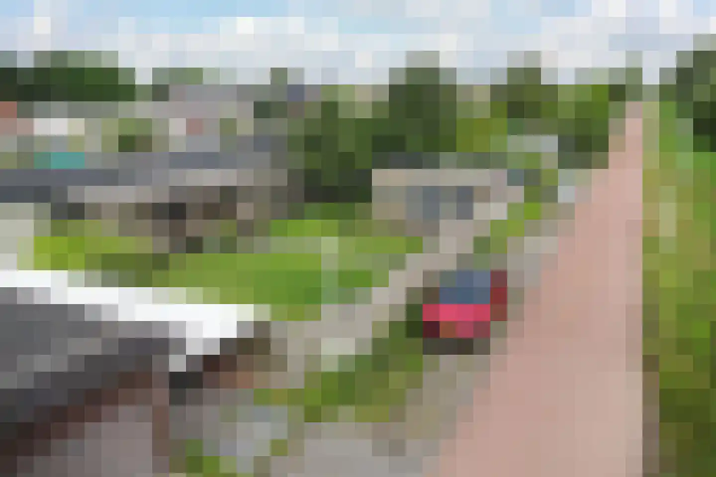 Ringvaartdijk 54 Amsterdam thumbnail 61