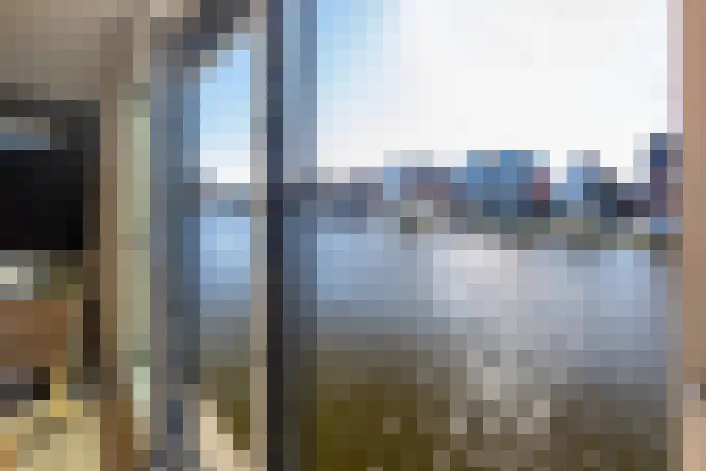 Ringvaartdijk 54 Amsterdam thumbnail 9