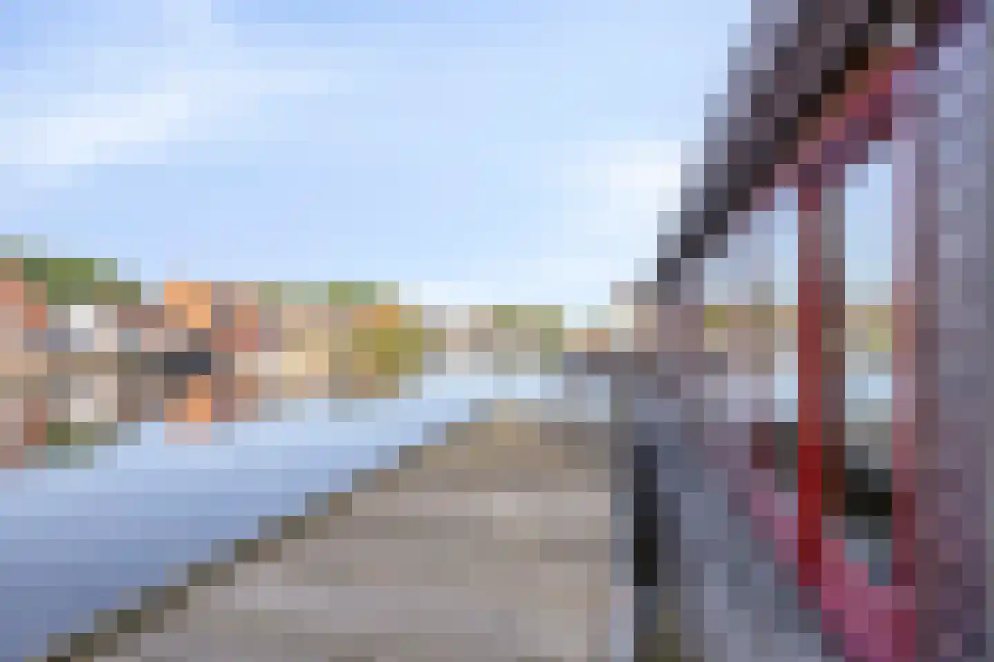 Ringvaartdijk 92 Amsterdam thumbnail 13