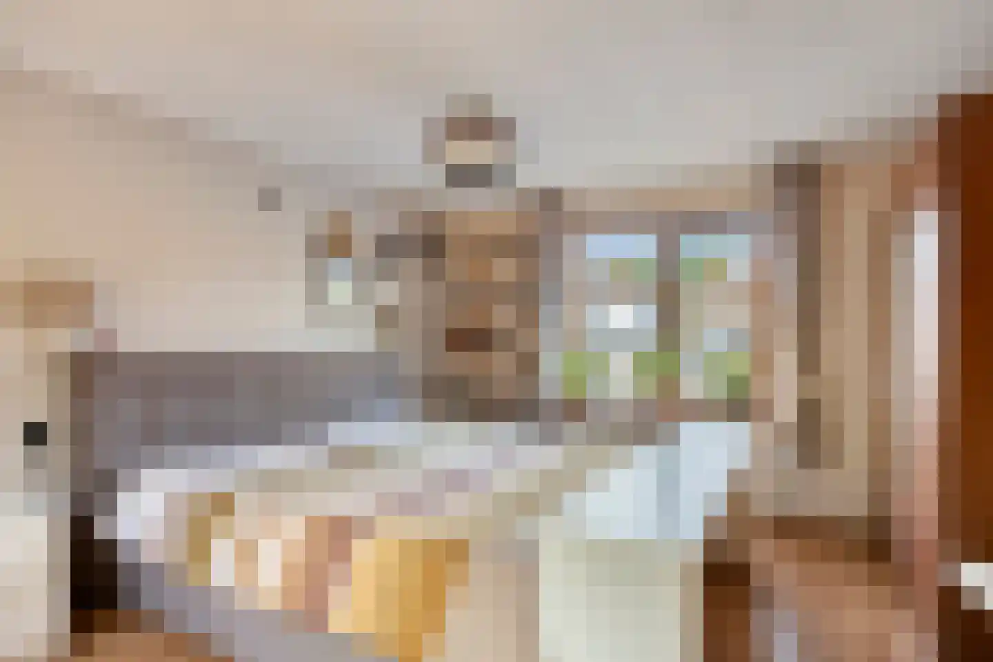 Ringvaartdijk 92 Amsterdam thumbnail 17
