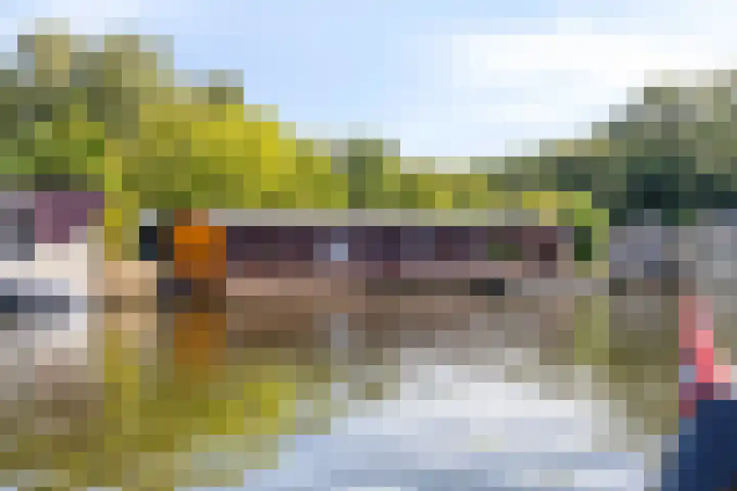 Ringvaartdijk 92 Amsterdam thumbnail 31