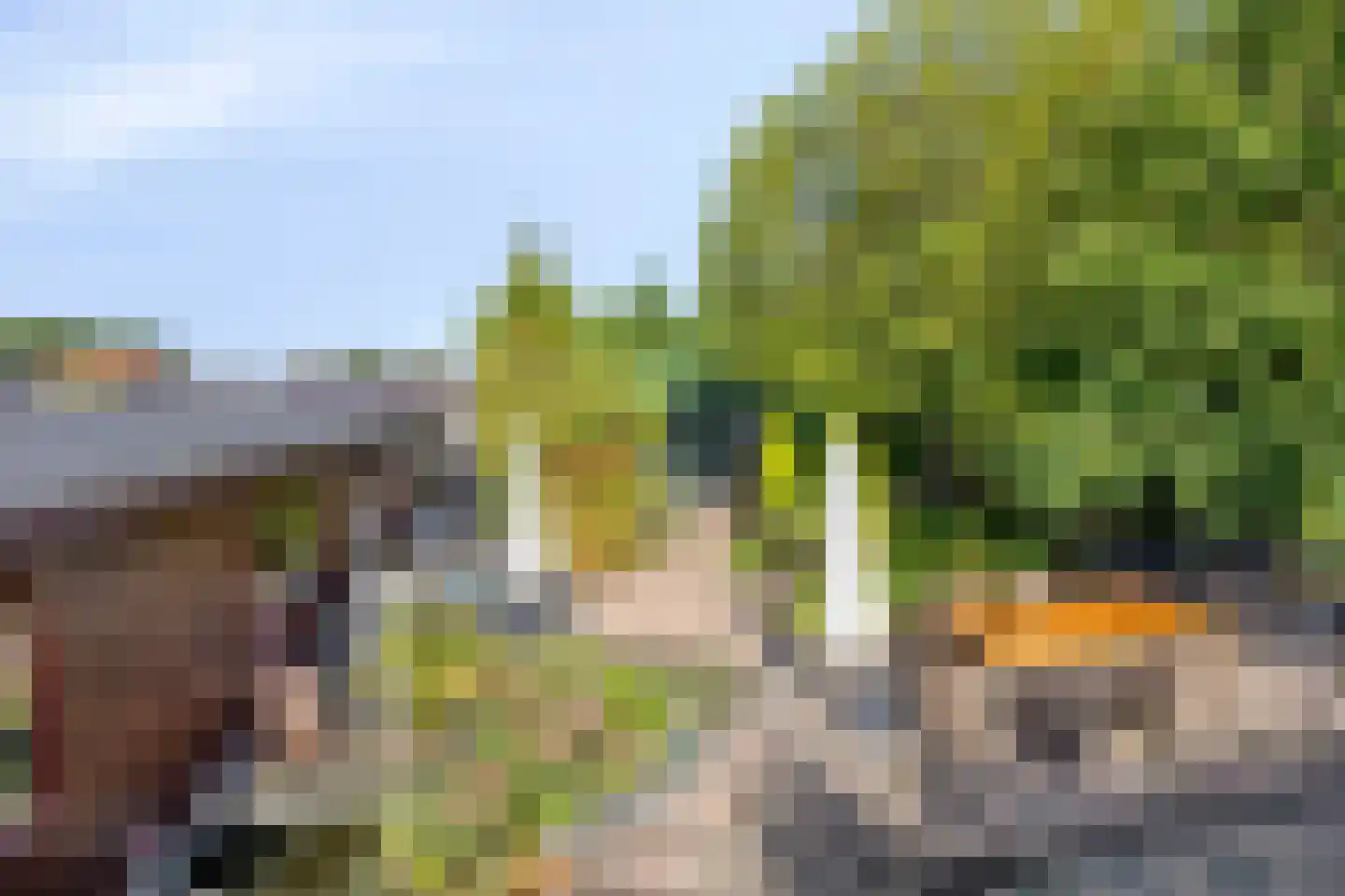 Ringvaartdijk 92 Amsterdam thumbnail 33